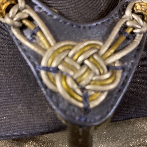 NAOT SANDALS - Picture 2 of 8